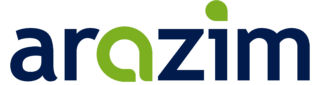 arazim logo